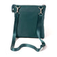 Baggallini - Nolita Crossbody Bag