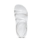 Aetrex - Jillian Sport Sandal