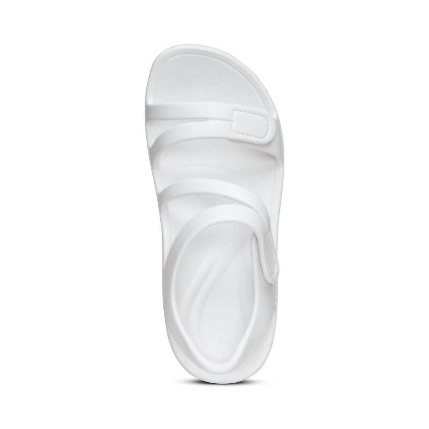 Aetrex - Jillian Sport Sandal