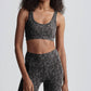 Varley - Move Selma Bra