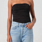 Agolde - Gwyneth Bodysuit