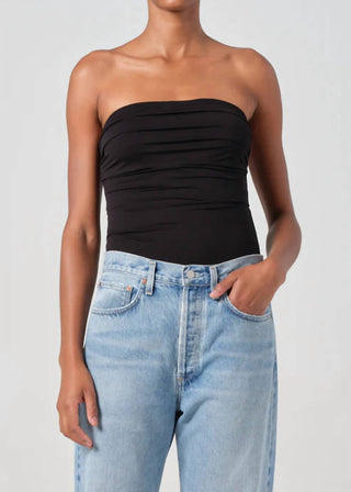 Agolde - Body Gwyneth