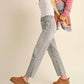 &Merci - Colorful Cutie Cardigan