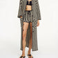 By Malene Birger - Dina Organic Cotton Coat