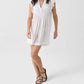 Poupette St Barth - SASHA MINI DRESS