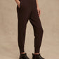 Varley - Slim Cuff Pants