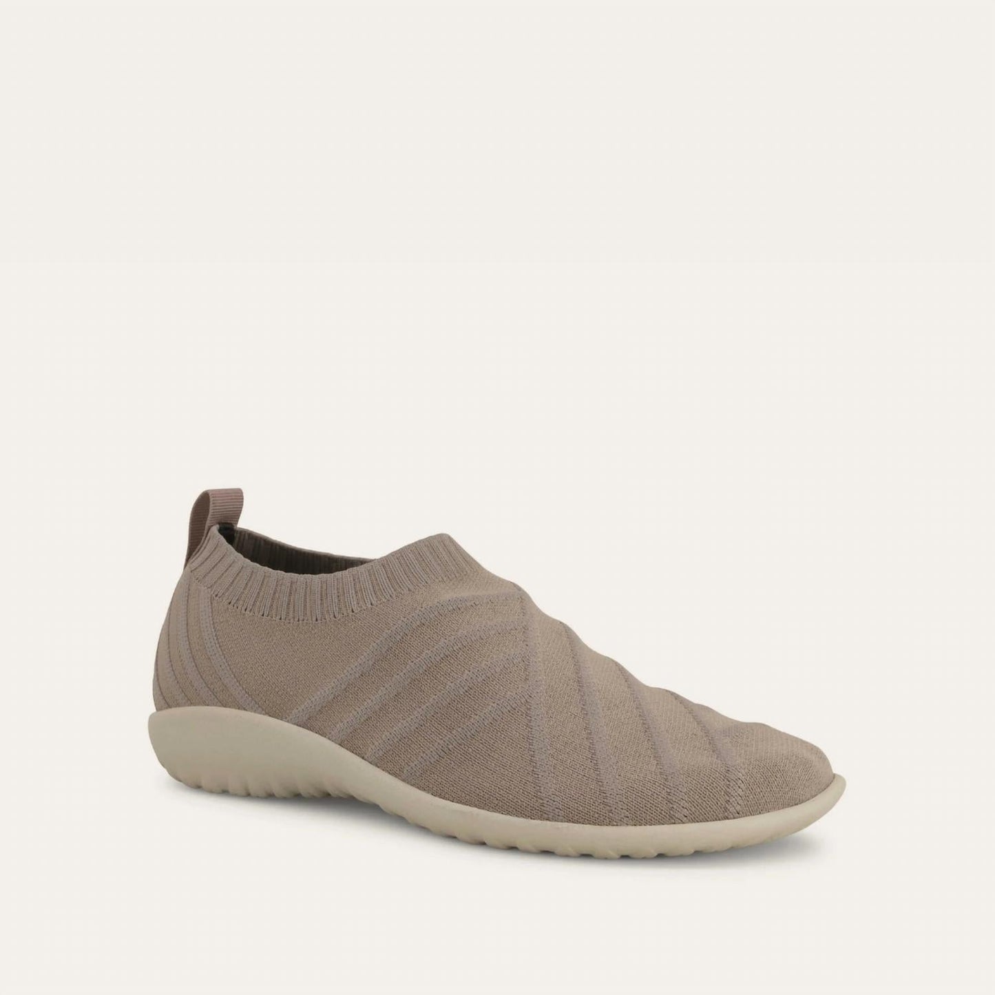 Naot - Women's Okahu Sneaker
