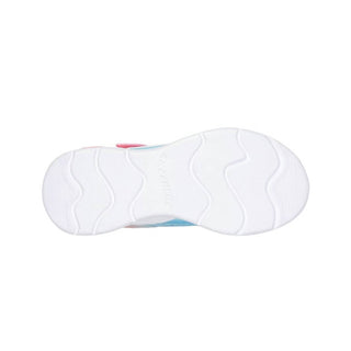 Skechers - Tênis Infantil Wavy Beams