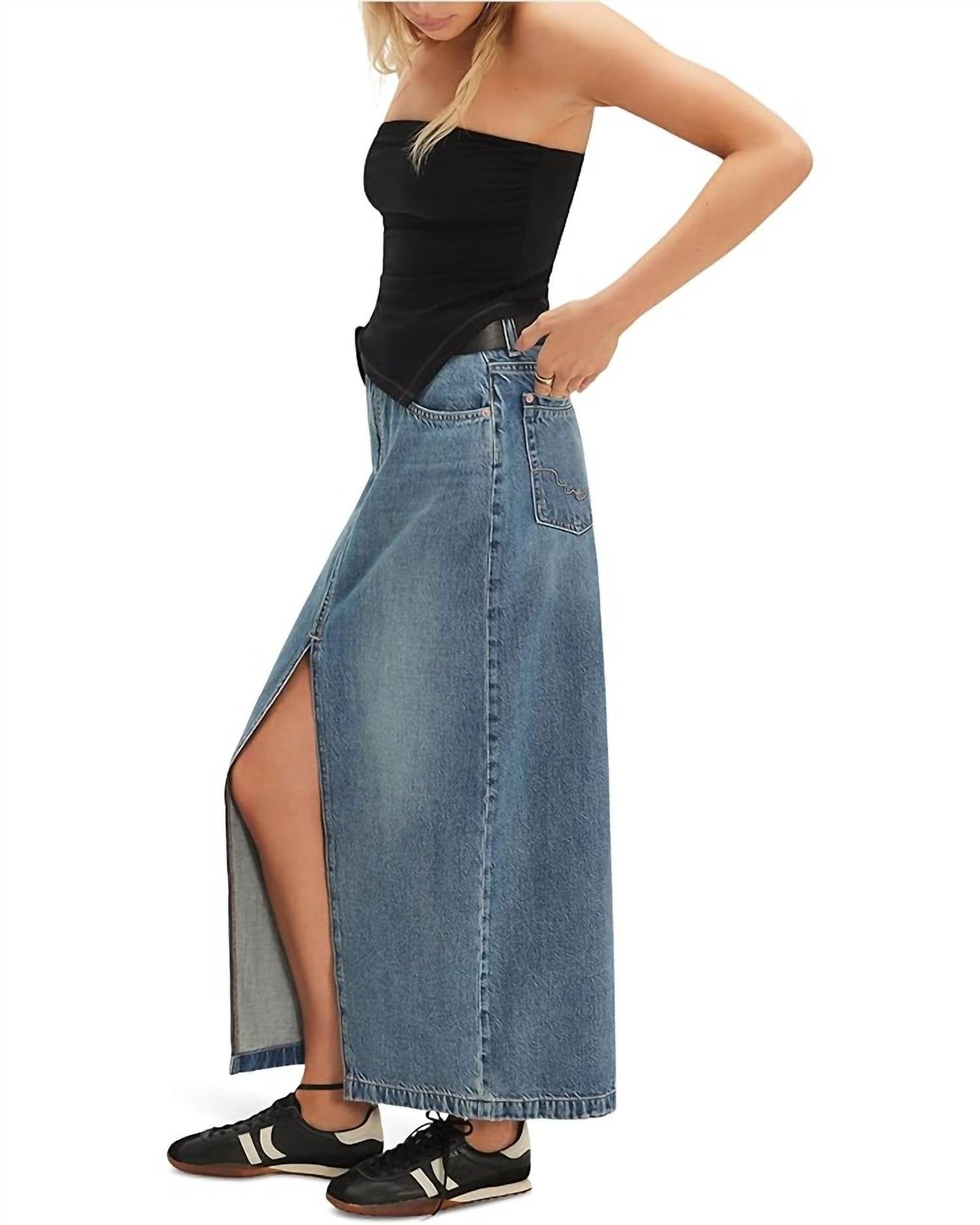free-people-nothing-better-denim-maxi-skirt-1