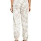 Z Supply - Emery Spiral Tie-Dye Jogger