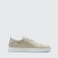 Rag & Bone - Men's Perry Lace Up Sneakers