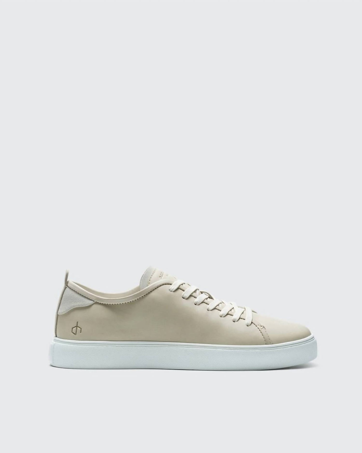 Rag & Bone - Men's Perry Lace Up Sneakers