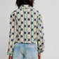 Free People - Cassie Mod Jacket
