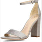 Sam Edelman - Women's Yaro Ankle Strap Block Heel Sandal