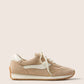 Dolce Vita - Women's B.ntcd Sneaker