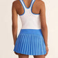 Z Supply - Playing Doubles Skirt