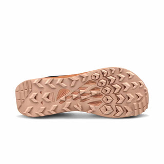 Altra - Lone Peak 8 Feminino
