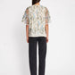 Munthe - Ulfin Floral Top