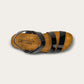 Naot - Women's Kayla Sandals
