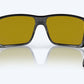 Costa Del Mar - Men's Reefton Pro Sunglasses