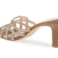Koko + Palenki - Women's Savvy Sandals
