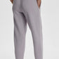 Varley - Women's The Slim Pant 25