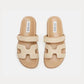 Steve Madden - Women's Mayven Sandal