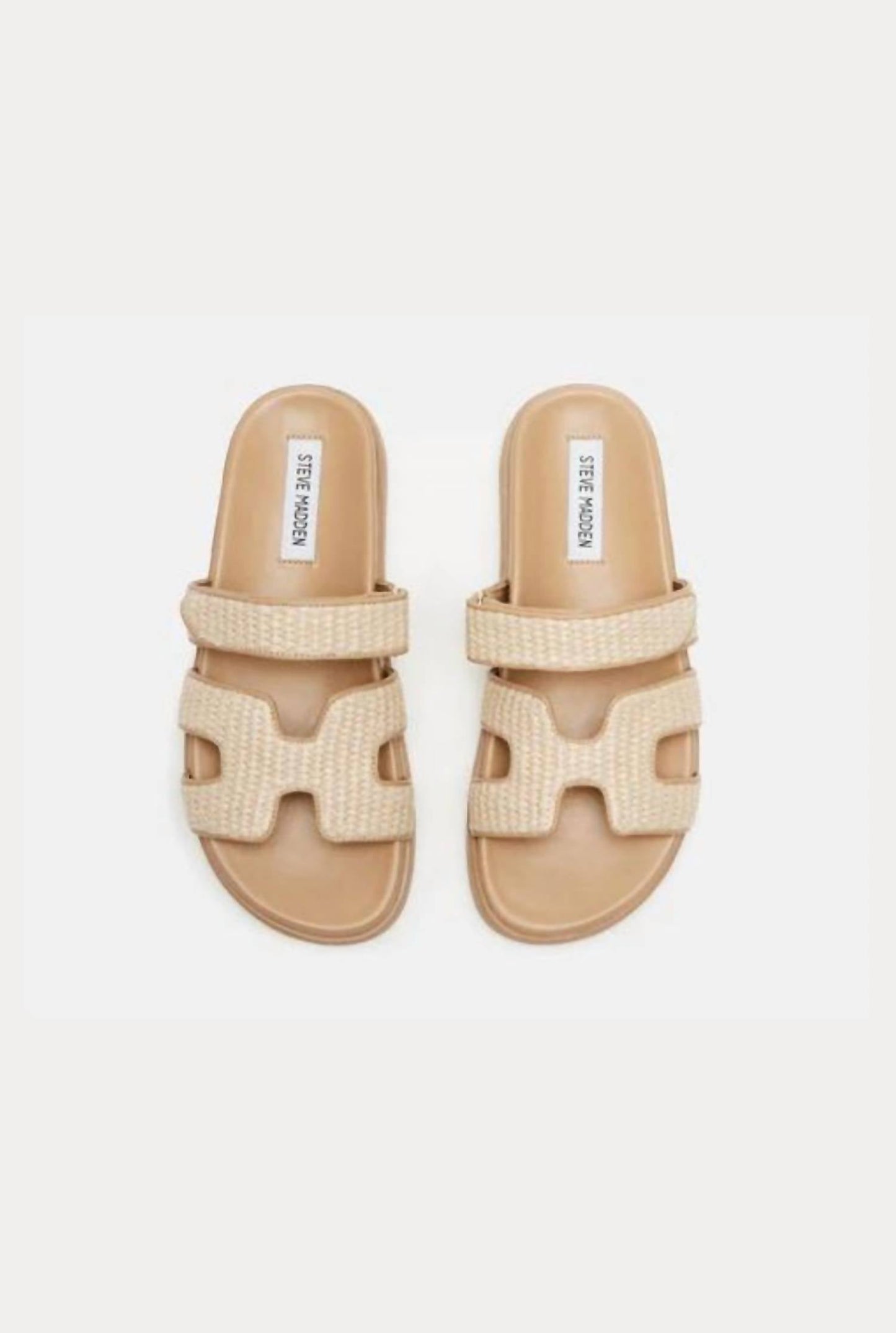 Steve Madden - Women's Mayven Sandal