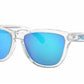 Oakley - Kids Boy Frogskins Sunglasses