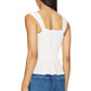 Paige - Laureth Top