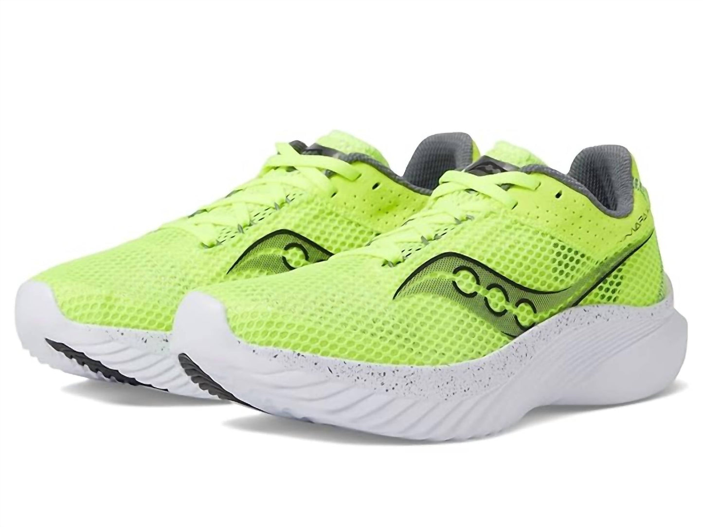 Saucony - Men's Kinvara 14 Running Sneakers