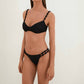 Vix - Women's Alexa Vivian Bikini Top