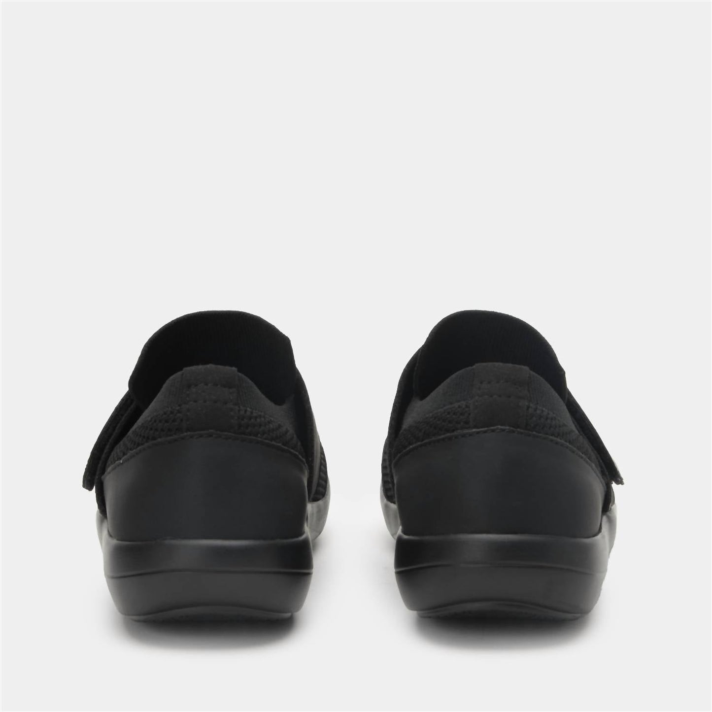 Alegria - Women's Dasher Casual Sneakers