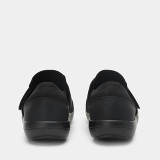 Alegria - Tênis Casual Feminino Dasher