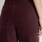 Lysse - Kristina Cord Crop Pant