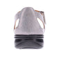 Revere - WOMEN'S PORTOFINO SANDAL - MEDIUM WIDTH
