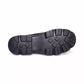 Ugg - Women's Brisbane Chelsea Boots