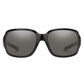 Suncloud - Cookie Polarized Sunglasses - 24073680764m9
