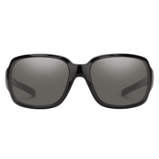 Suncloud - Óculos de Sol Polarizados Cookie - 24073680764m9