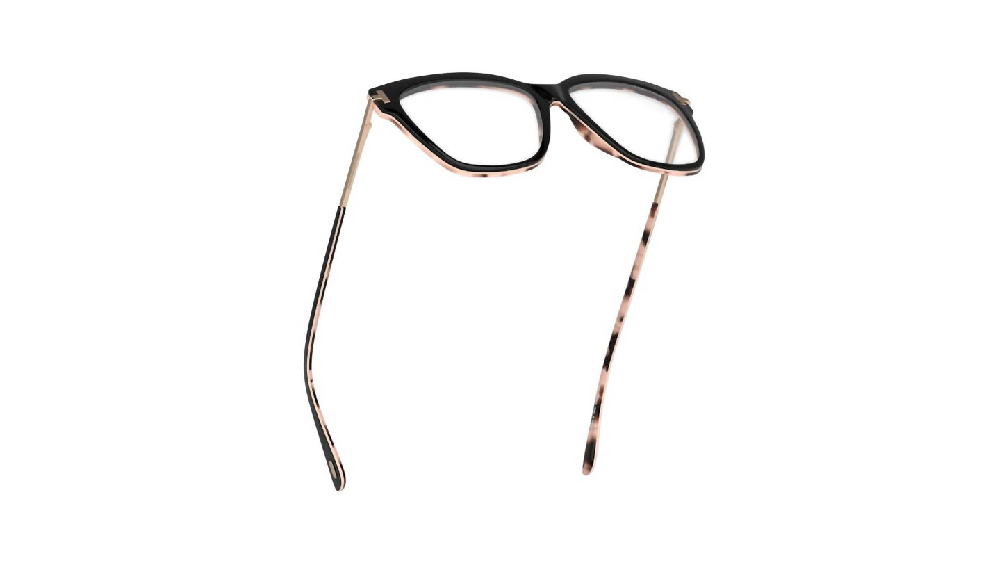 Tom Ford - Women's Ft5704-b Sunglasses