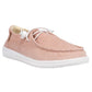 Corkys Footwear - Women's Corduroy Kayak Slip Ons