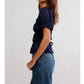 free-people-adore-you-short-sleeve-blouse
