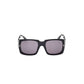 Tom Ford - WOMEN'S FT1035-N RYDER-02 SUNGLASSES