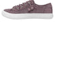 Blowfish - Women's Martina Sneakers