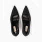 Arteana - Women's Trieste 75 Pump