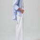 Citizens Of Humanity - Beverly Trouser Jeans