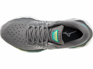 Mizuno - Tênis Wave Horizon Feminino