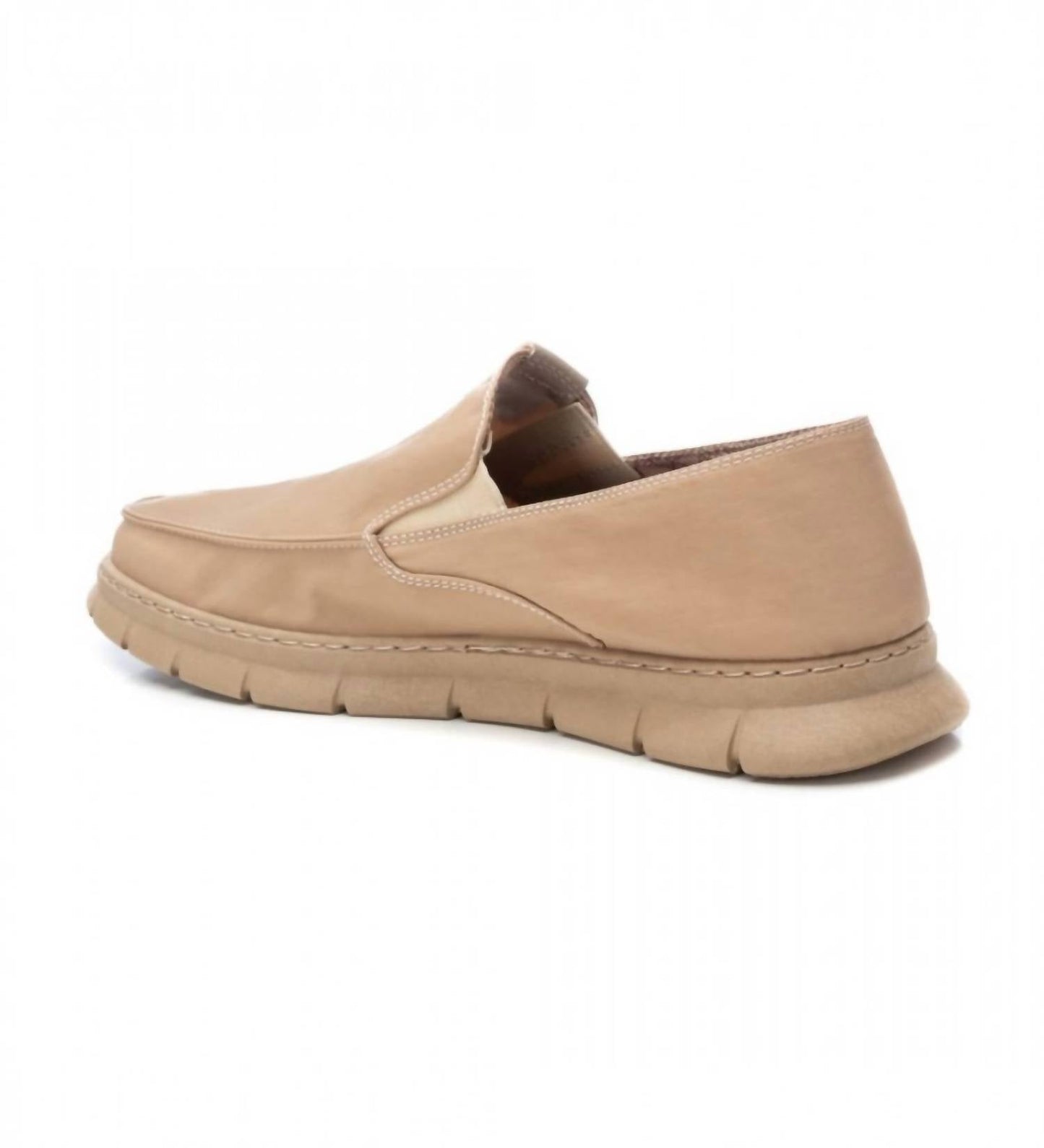 Xti - Men's Casual Loafers