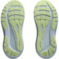 Asics - Women’s Gt-2000 13 Running Shoes