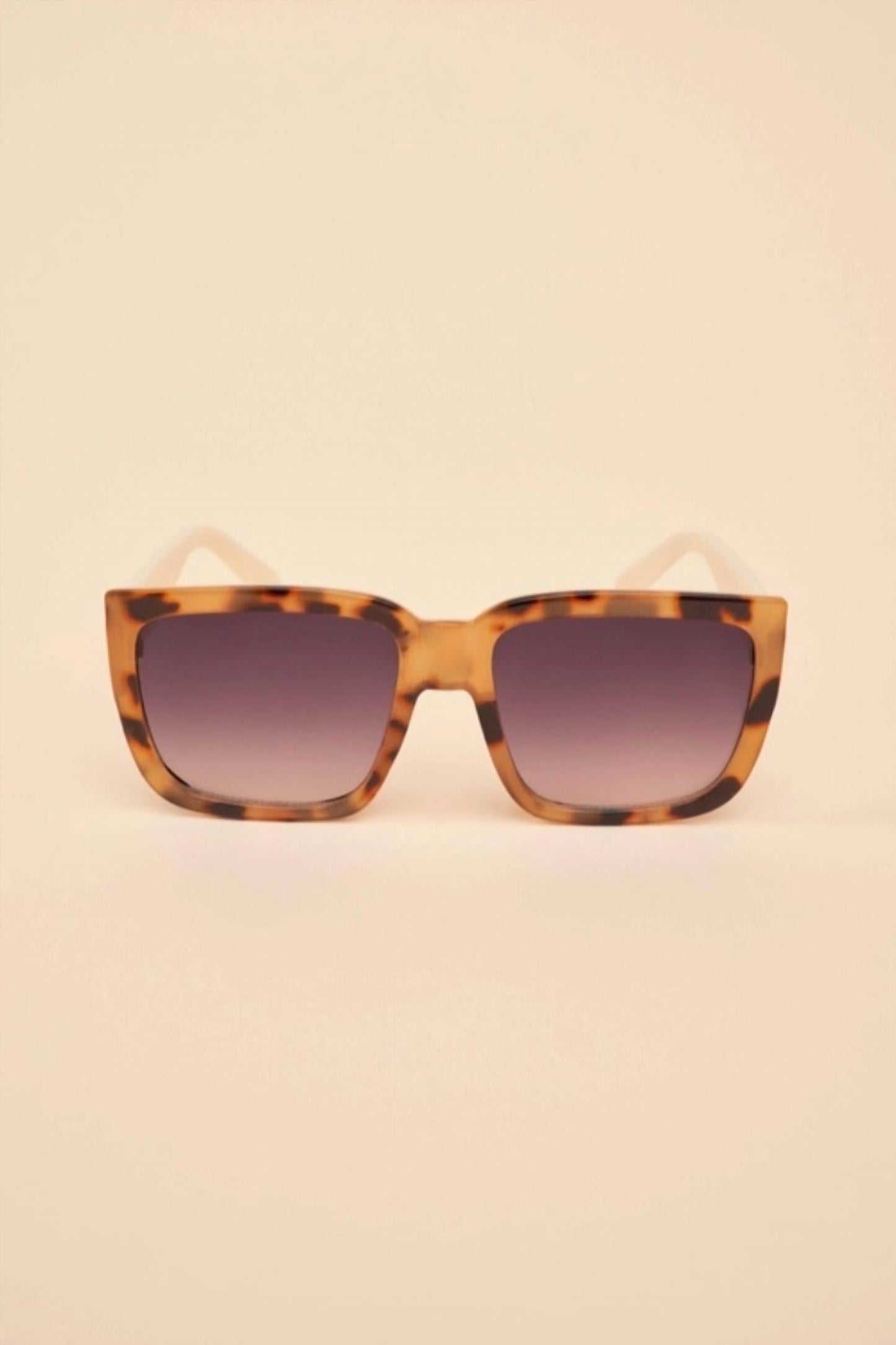 Powder Design Inc - Women's Luxe Ellery Sunglasses